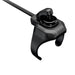 Shimano SW-RS801-TT extension handlebar switches, E-tube with 740 mm wire, pair