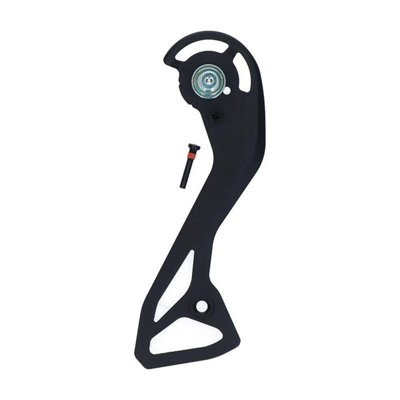 Shimano RD-R7150 outer plate and fixing screw