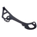 Shimano RD-R7150 inner plate