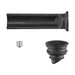 Shimano BL-M4100 diaphragm unit