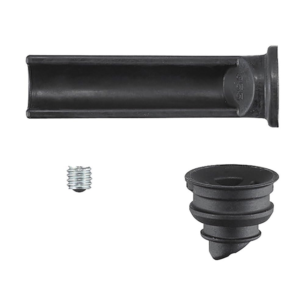 Shimano BL-M4100 diaphragm unit