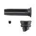 Shimano BL-M9100 diaphragm unit