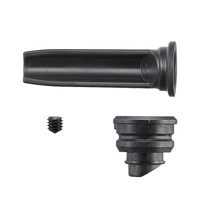 Shimano BL-M9100 diaphragm unit