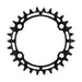 Shimano FC-MT510-1 chainring, 30T