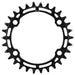 Shimano FC-MT510-1 chainring, 32T