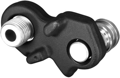 Shimano RD-M8150-11 bracket axle unit