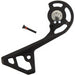 Shimano RD-M8150-11 outer plate assembly, SGS