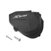 Shimano SL-M3100 left hand upper cover, 2-speed