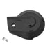 Shimano SL-M5100 left hand main lever cover and fixing screw