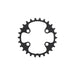 Shimano FC-M5100-2 chainring, 26T-BC