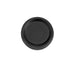 Shimano PD-EF202 cap
