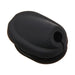 Shimano EW-GM300-S E-tube Di2 Grommet for SD300 cable - 6 mm