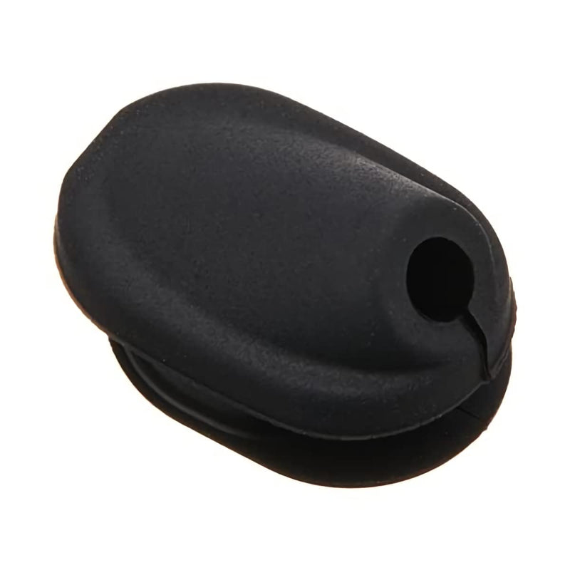 Shimano EW-GM300-S E-tube Di2 Grommet for SD300 cable - 6 mm
