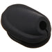 Shimano EW-GM300-M E-tube Di2 Grommet for SD300 cable - 7.5 x 8 mm