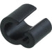 Shimano EW-CL300-M E-tube Di2 Cord clip for SD300 cable - 5 mm