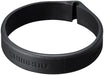 Shimano EW-CB300-M E-tube Di2 Cord band for SD300 cable - 31.8 mm