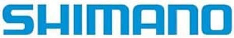 Shimano FH-MT401 complete quick release 174 mm