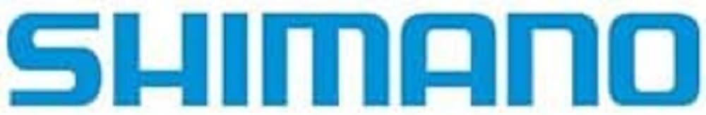 Shimano FH-MT401 complete quick release 174 mm