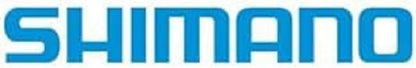 Shimano FH-MT401 complete quick release 174 mm