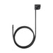 Shimano EW-SS302 speed sensor unit, cable length 760 mm