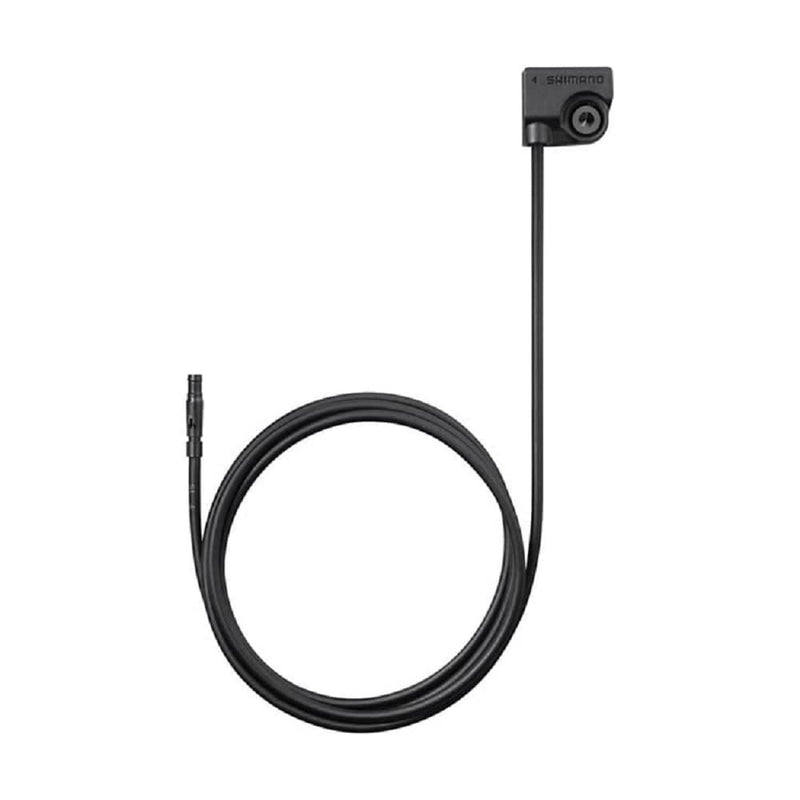 Shimano EW-SS302 speed sensor unit, cable length 760 mm