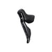 Shimano ST-R9250 Dura-Ace Di2 STI for drop bar without E-tube wires, left hand