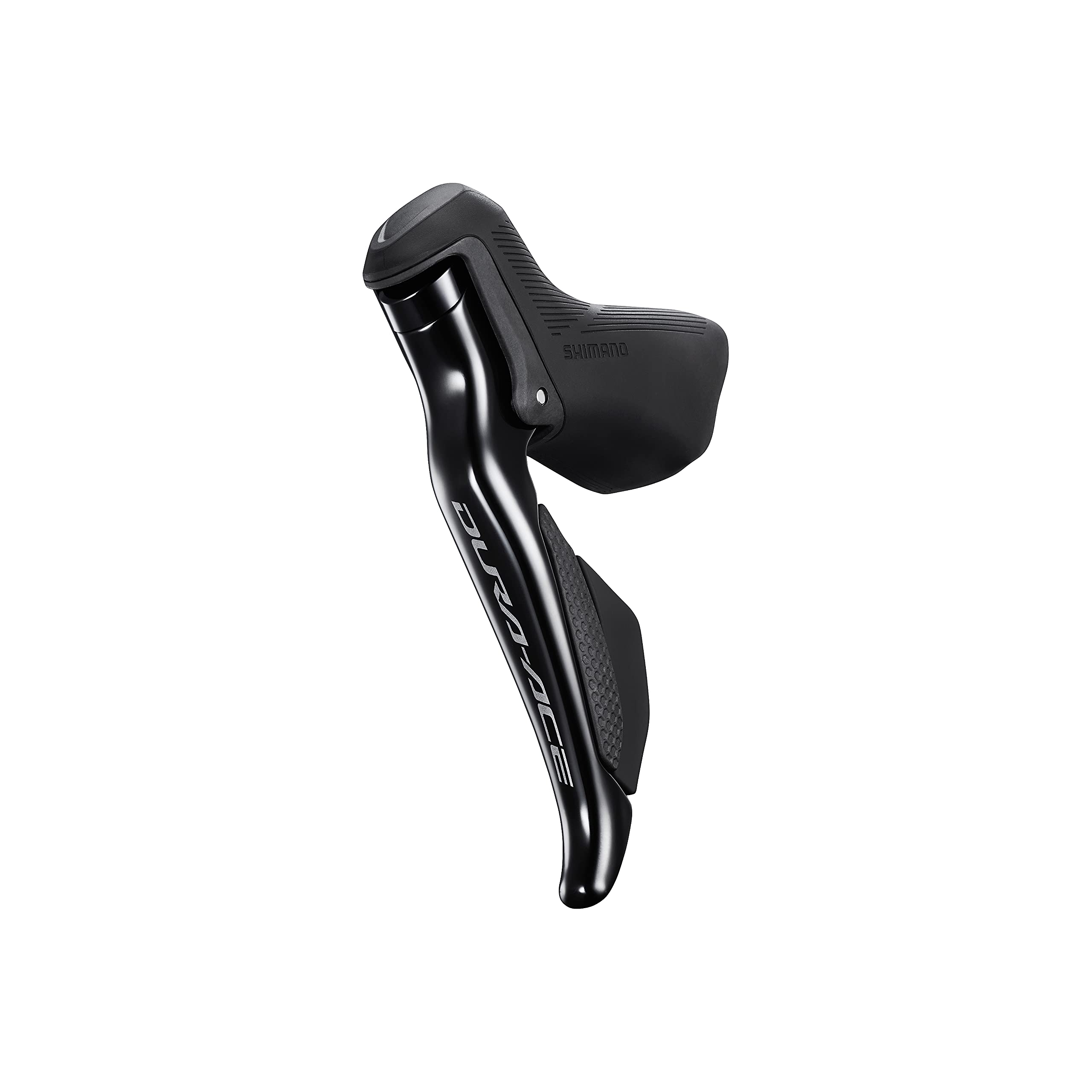 Shimano ST-R9250 Dura-Ace Di2 STI for drop bar without E-tube wires, left hand