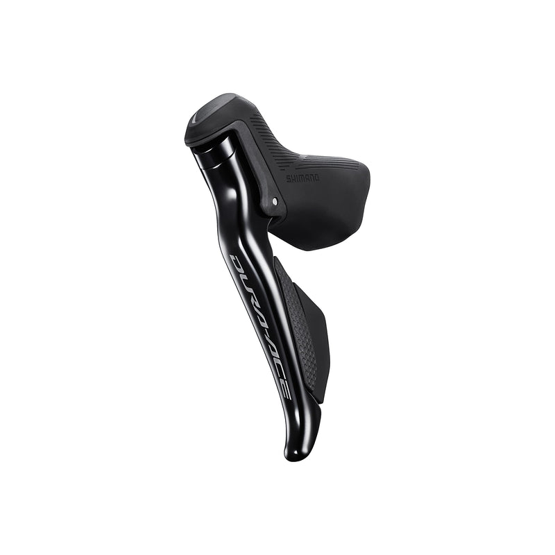 Shimano ST-R9250 Dura-Ace Di2 STI for drop bar without E-tube wires, left hand