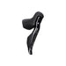 Shimano ST-R9250 Dura-Ace Di2 STI for drop bar without E-tube wires, 12-speed right hand