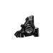 Shimano BR-R9270 Dura-Ace flat mount calliper, without rotor or adapter, rear