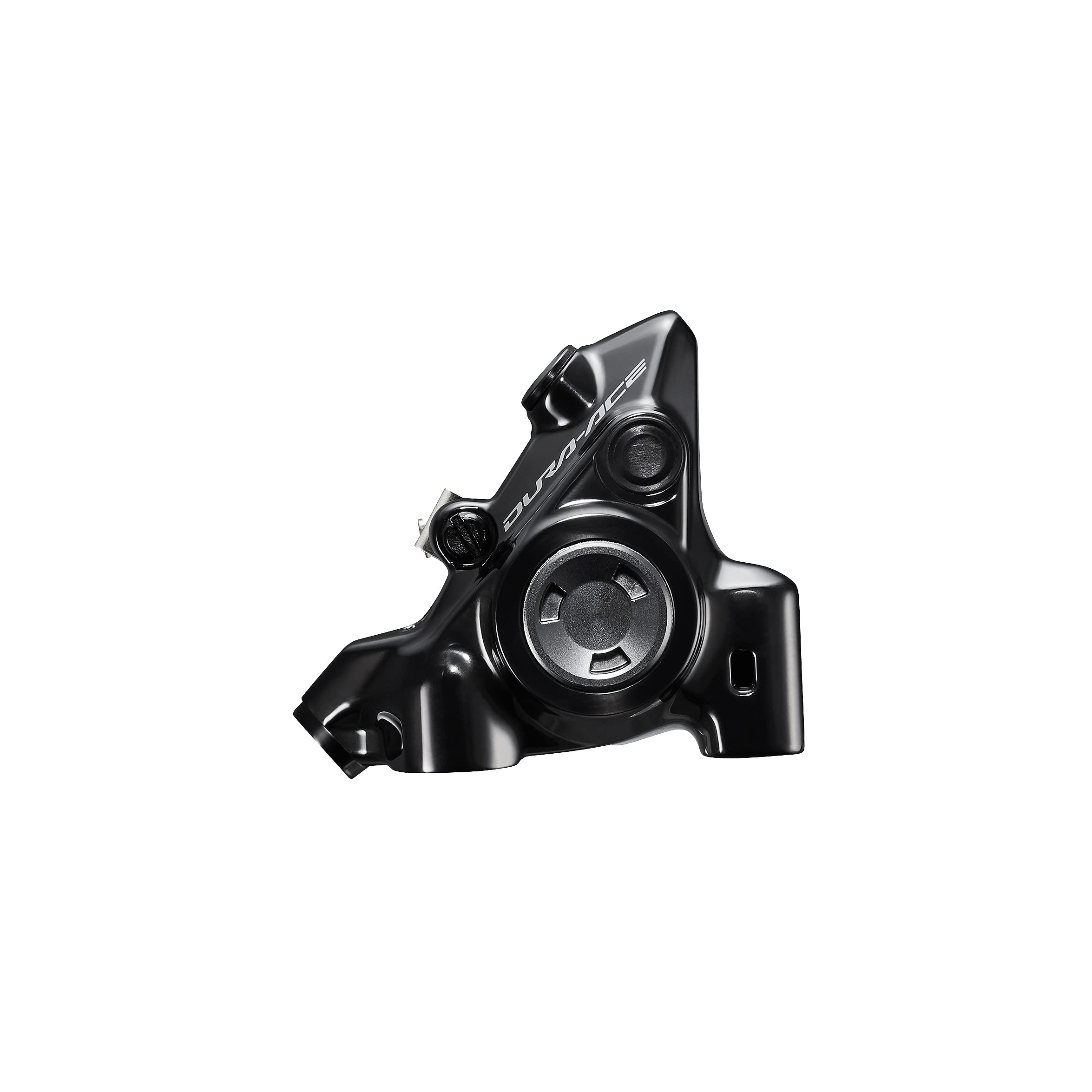 Shimano BR-R9270 Dura-Ace flat mount calliper, without rotor or adapter, rear