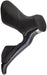 Shimano ST-R8150 Ultegra Di2 STI for drop bar without E-tube wires, 12-speed right hand