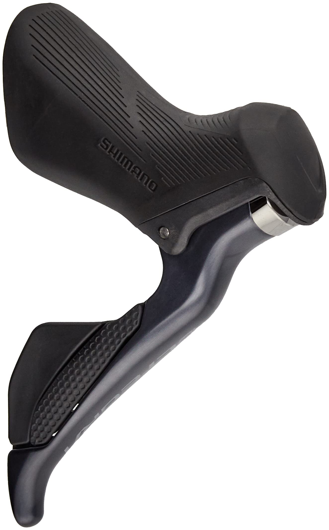 Shimano ST-R8150 Ultegra Di2 STI for drop bar without E-tube wires, 12-speed right hand