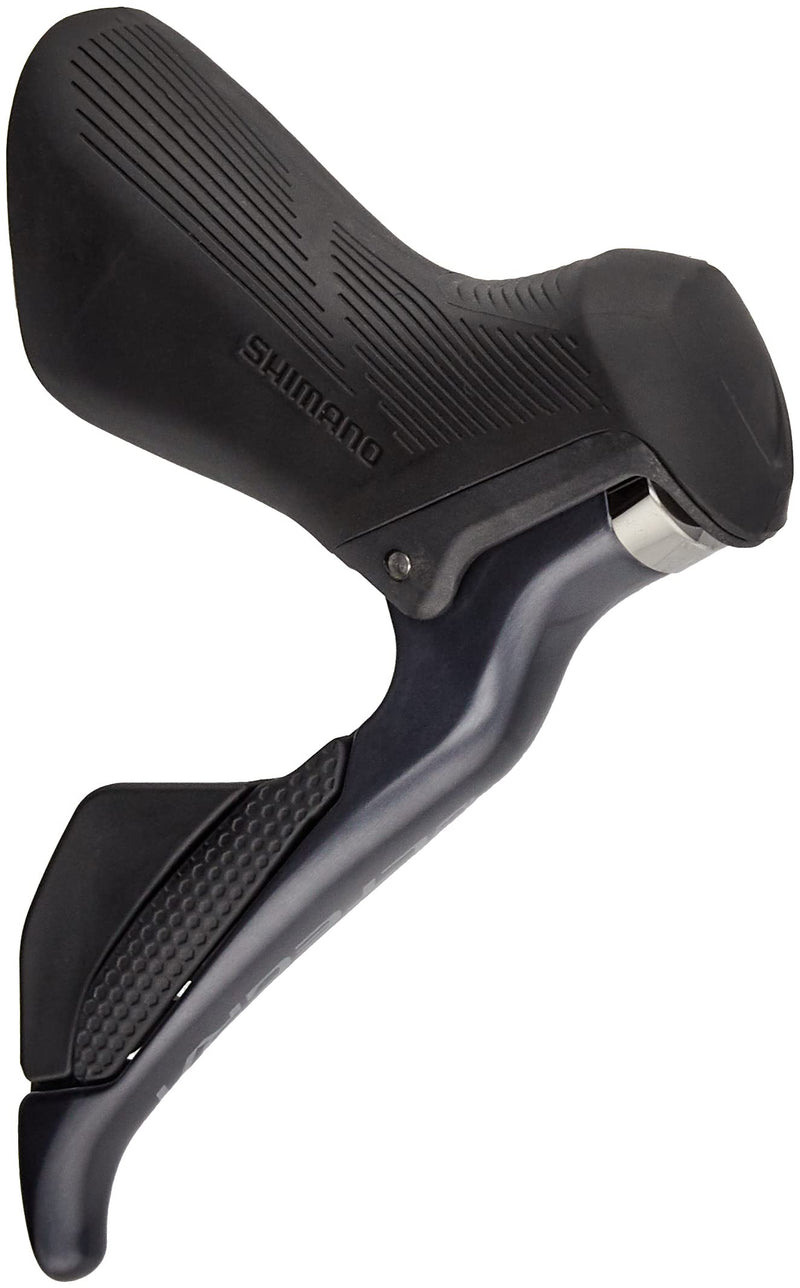 Shimano ST-R8150 Ultegra Di2 STI for drop bar without E-tube wires, 12-speed right hand