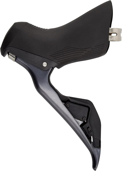 Shimano ST-R8150 Ultegra Di2 STI for drop bar without E-tube wires, 12-speed right hand