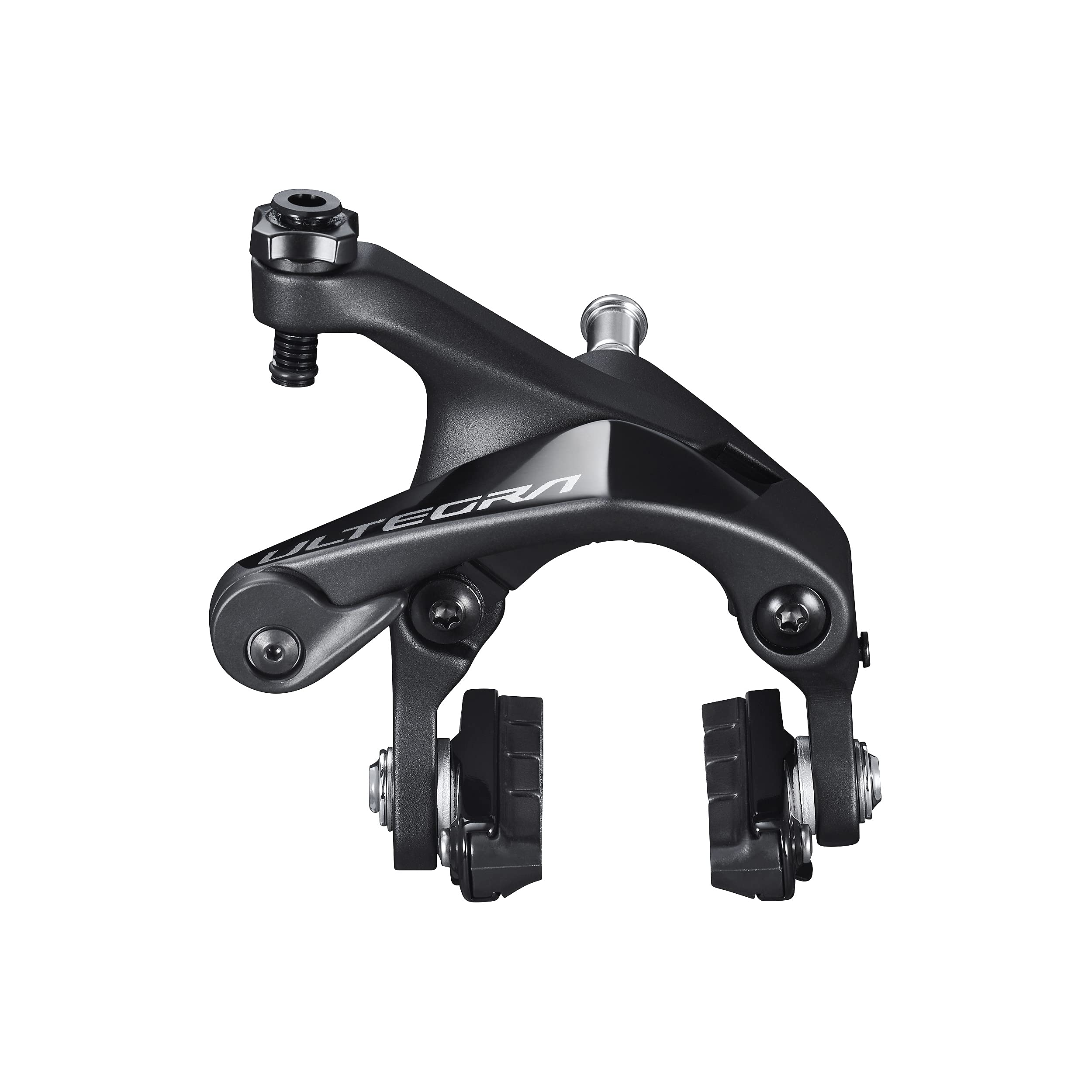 Shimano BR-R8100 Ultegra brake calliper, rear