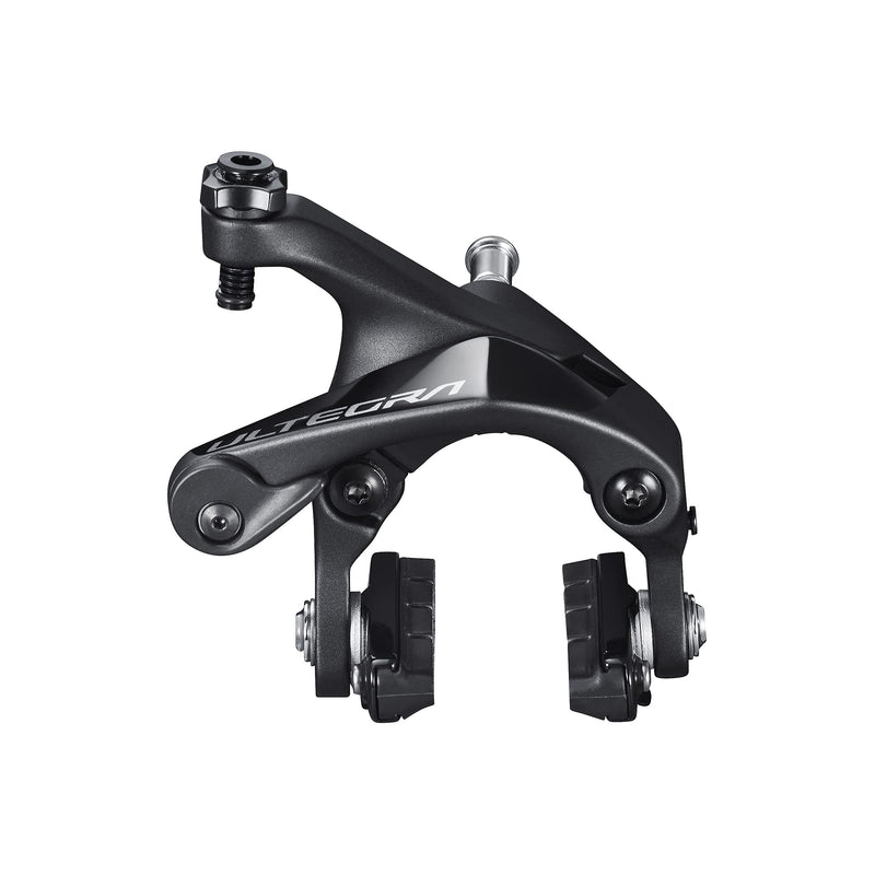 Shimano BR-R8100 Ultegra brake calliper, rear