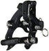 Shimano BR-RS811 BB / chainstay direct mount brake calliper, rear