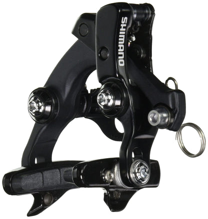 Shimano BR-RS811 BB / chainstay direct mount brake calliper, rear