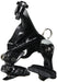Shimano BR-R9210-RS Dura-Ace brake calliper, seatstay direct mount, rear