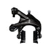 Shimano BR-R9200 Dura-Ace brake calliper, 49 mm drop, front