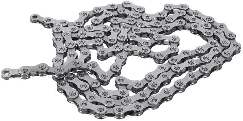 Shimano SM-RT64 Steps Center Lock disc rotor, internal lockring with magnet, 203 mm