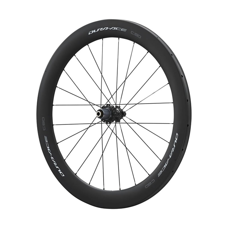 Shimano Adapter for post type calliper, for 200mm Post fork mount to 203 mm rotor