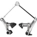 Shimano BR-CX50 cantilever brake front or rear