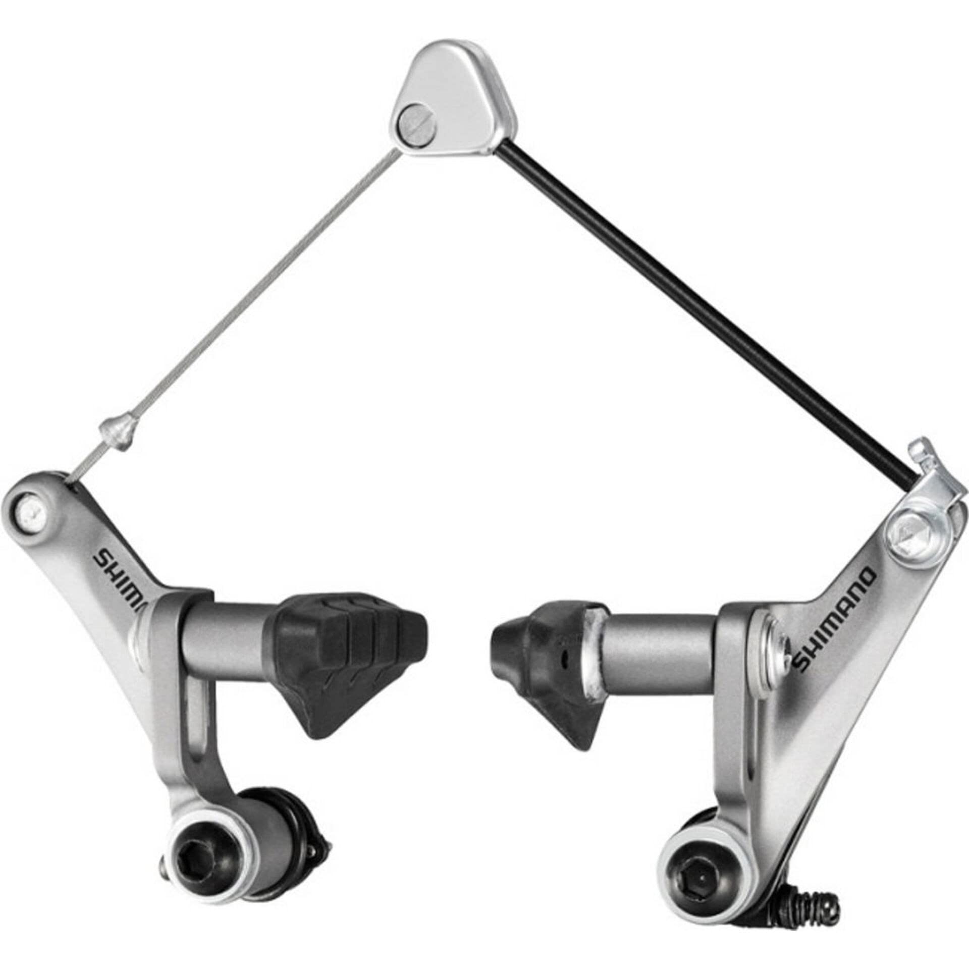 Shimano BR-CX50 cantilever brake front or rear