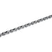 Shimano CN-LG500 Link Glide HG-X chain with quick link, 9/10/11-speed, 138L
