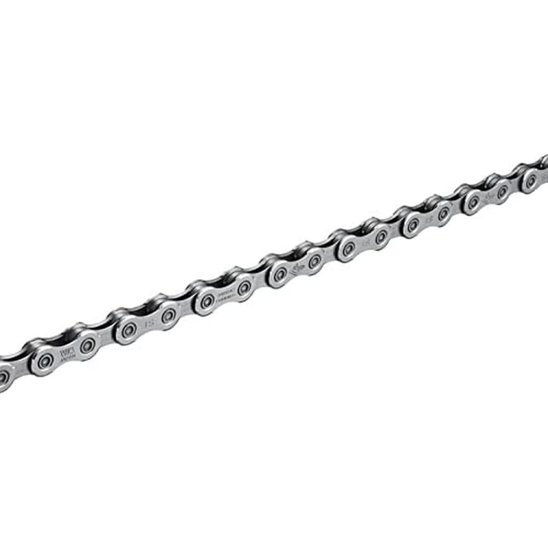 Shimano CN-LG500 Link Glide HG-X chain with quick link, 9/10/11-speed, 138L