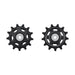 Shimano Deore XT RD-M8130-SGS tension and guide pulley set