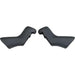 Shimano ST-R9270 Bracket covers, pair