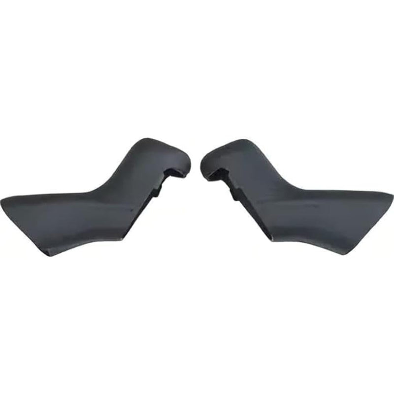Shimano ST-R9270 Bracket covers, pair